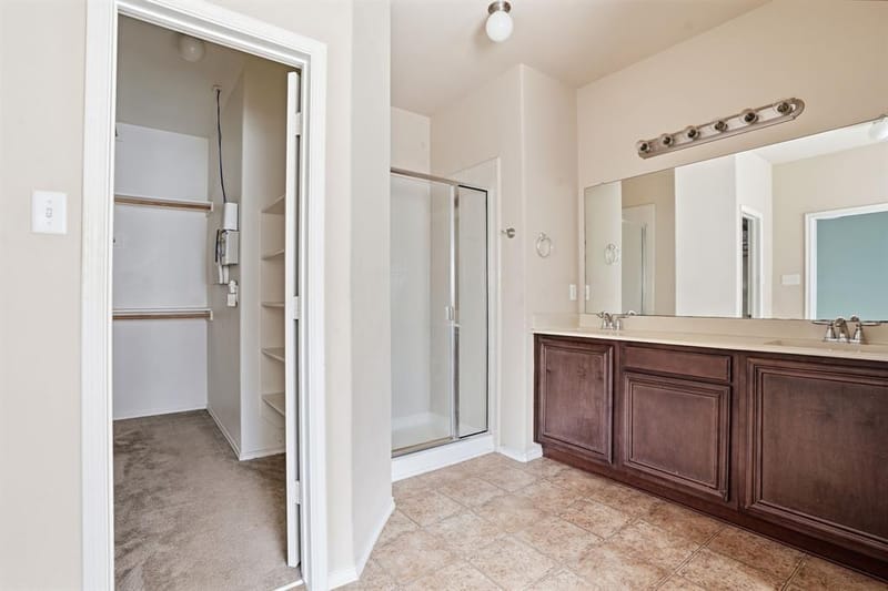 2006 Victorian Drive, Heartland TX 75126 - Photo 25