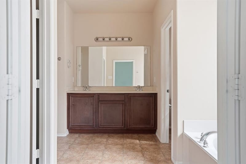 2006 Victorian Drive, Heartland TX 75126 - Photo 21