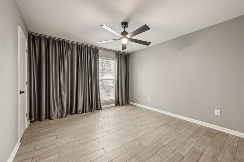 1100 Brighton Drive # D, Arlington TX 76012 - Photo 13