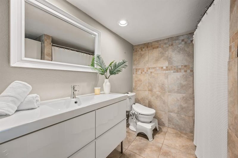 1100 Brighton Drive # D, Arlington TX 76012 - Photo 14