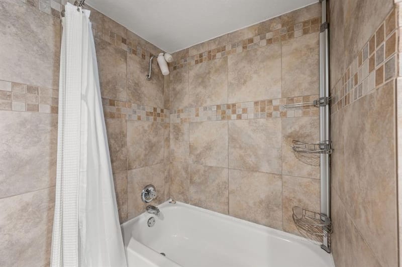 1100 Brighton Drive # D, Arlington TX 76012 - Photo 15
