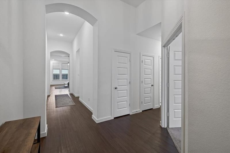 1737 Sheldon Drive, Forney TX 75126 - Photo 2