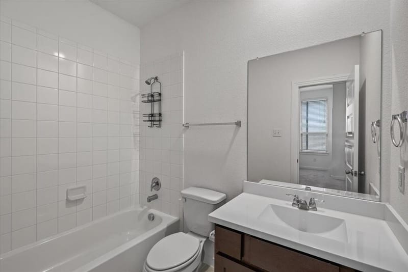 1737 Sheldon Drive, Forney TX 75126 - Photo 17