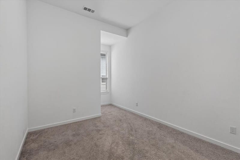 1737 Sheldon Drive, Forney TX 75126 - Photo 16