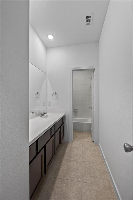 1737 Sheldon Drive, Forney TX 75126 - Photo 22