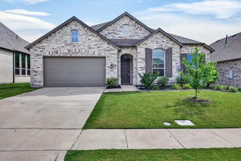 1737 Sheldon Drive, Forney TX 75126 - Photo 32