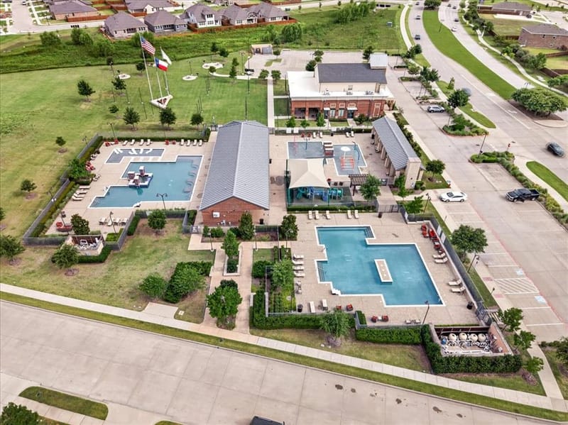 1737 Sheldon Drive, Forney TX 75126 - Photo 30