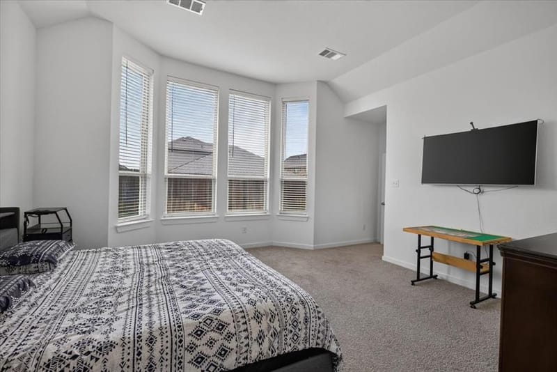 1737 Sheldon Drive, Forney TX 75126 - Photo 10