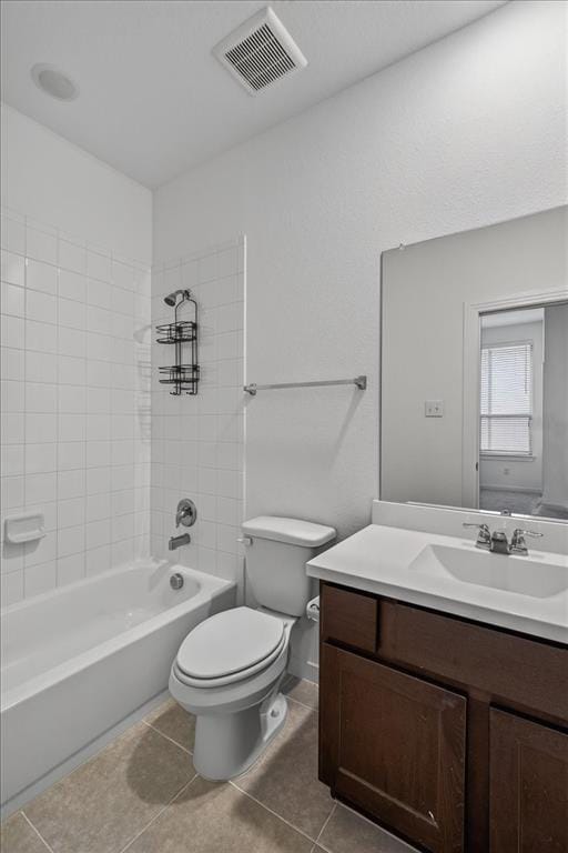 1737 Sheldon Drive, Forney TX 75126 - Photo 18