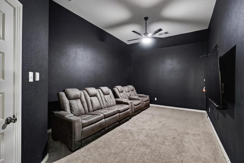 1737 Sheldon Drive, Forney TX 75126 - Photo 15