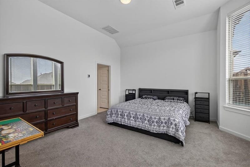 1737 Sheldon Drive, Forney TX 75126 - Photo 11