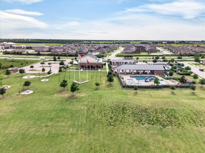 1737 Sheldon Drive, Forney TX 75126 - Photo 31