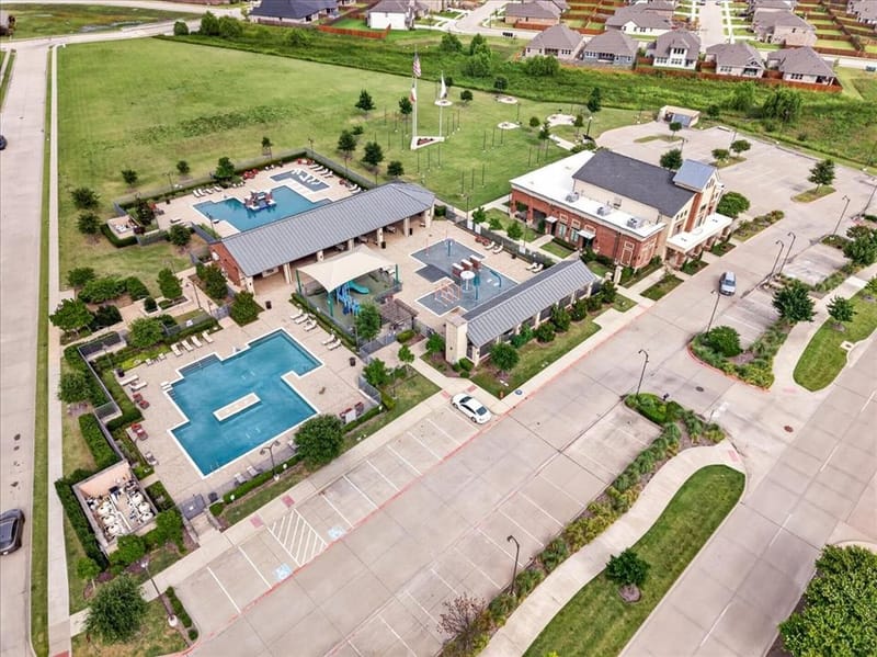 1737 Sheldon Drive, Forney TX 75126 - Photo 29