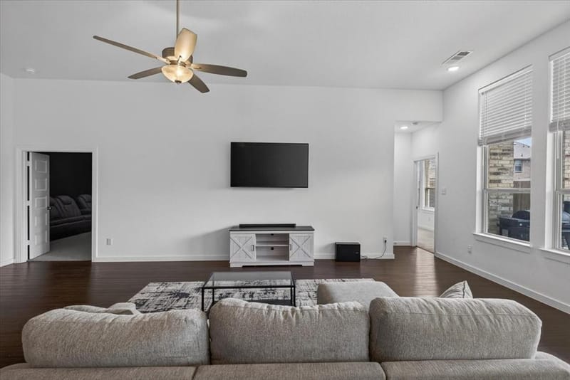 1737 Sheldon Drive, Forney TX 75126 - Photo 4