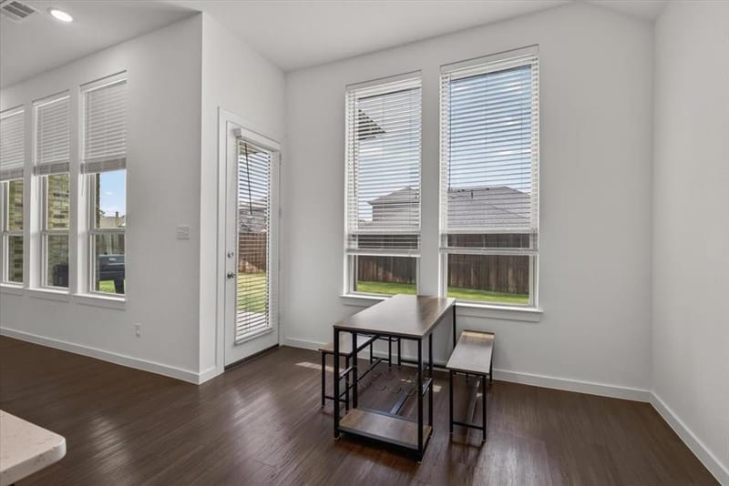 1737 Sheldon Drive, Forney TX 75126 - Photo 8