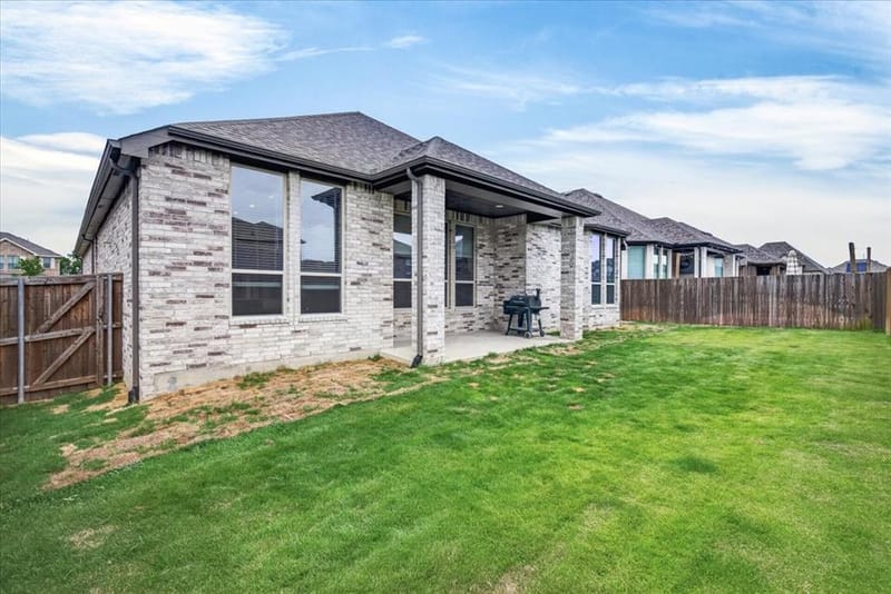 1737 Sheldon Drive, Forney TX 75126 - Photo 25