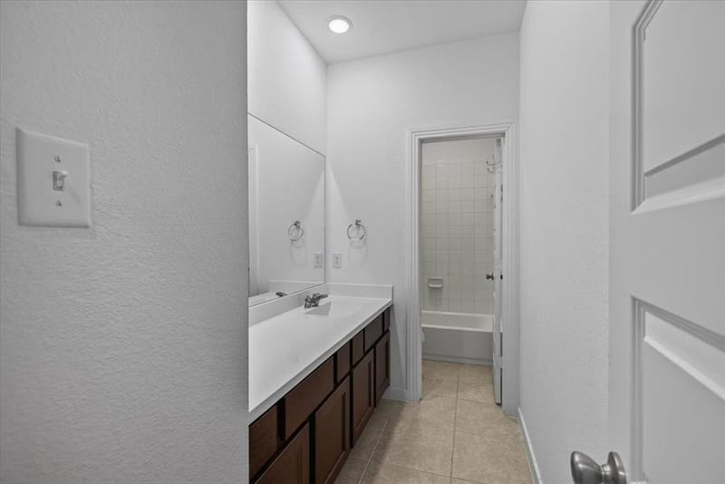 1737 Sheldon Drive, Forney TX 75126 - Photo 21