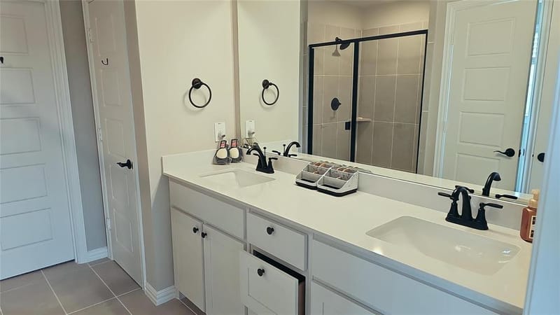 3601 Geoffrey Trail, Rowlett TX 75088 - Photo 6