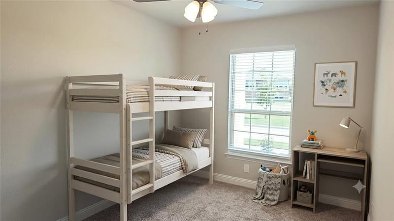 3601 Geoffrey Trail, Rowlett TX 75088 - Photo 7