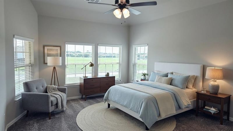 3601 Geoffrey Trail, Rowlett TX 75088 - Photo 5