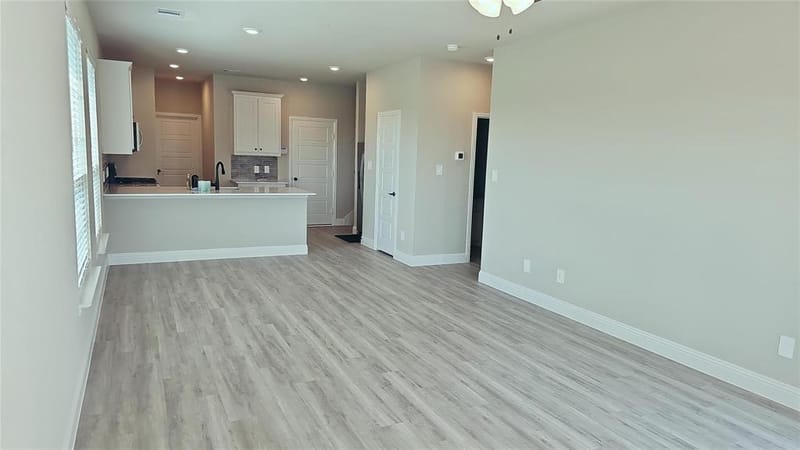 3601 Geoffrey Trail, Rowlett TX 75088 - Photo 9