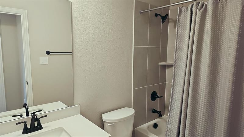 3601 Geoffrey Trail, Rowlett TX 75088 - Photo 8