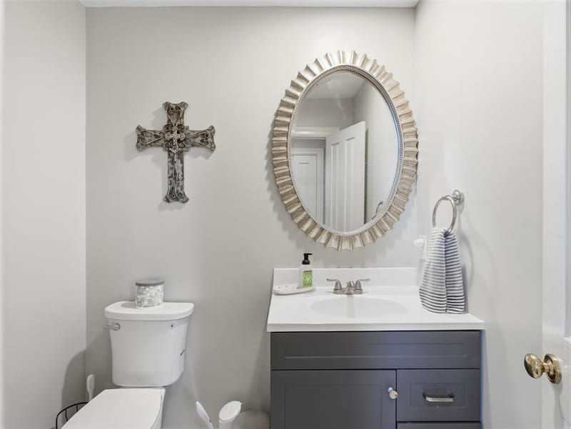 4011 Province Drive, Carrollton TX 75007 - Photo 23