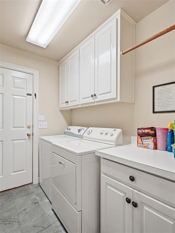 4011 Province Drive, Carrollton TX 75007 - Photo 27
