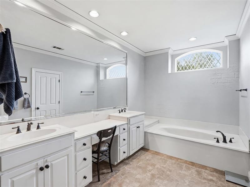4011 Province Drive, Carrollton TX 75007 - Photo 17
