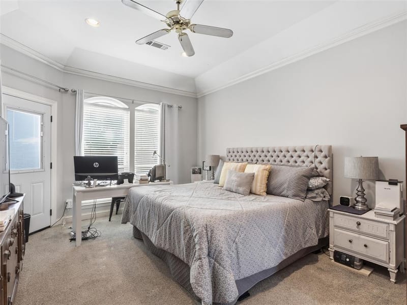 4011 Province Drive, Carrollton TX 75007 - Photo 16