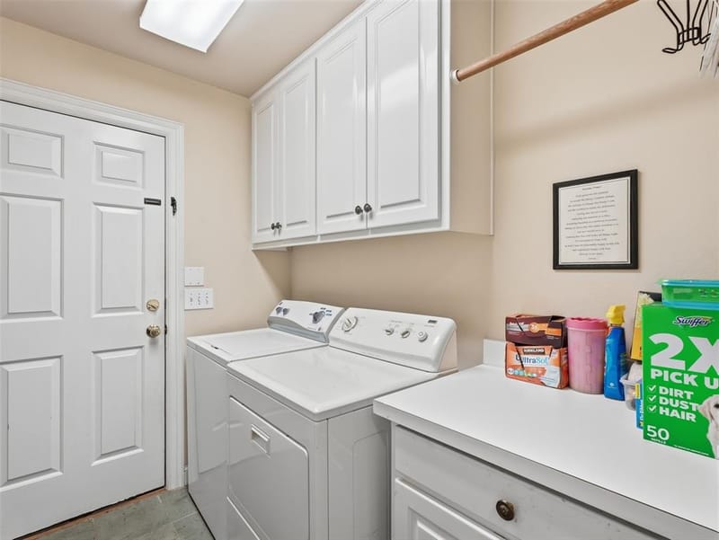 4011 Province Drive, Carrollton TX 75007 - Photo 26