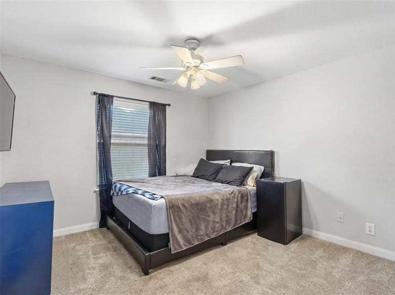 4011 Province Drive, Carrollton TX 75007 - Photo 22
