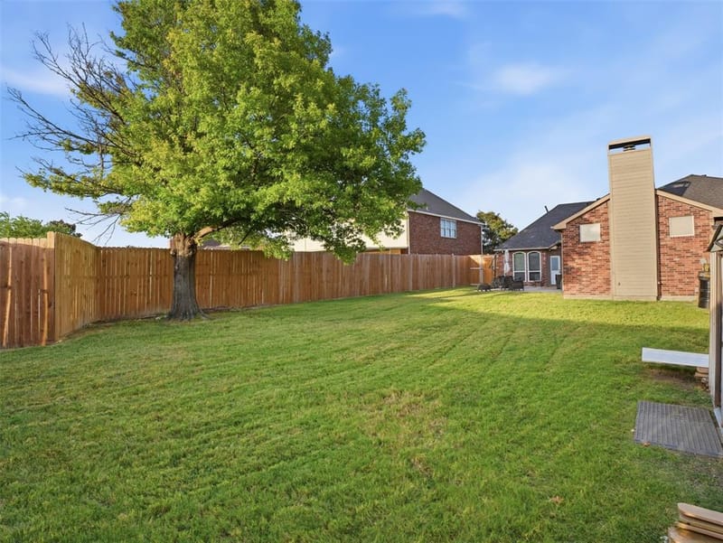 4011 Province Drive, Carrollton TX 75007 - Photo 32