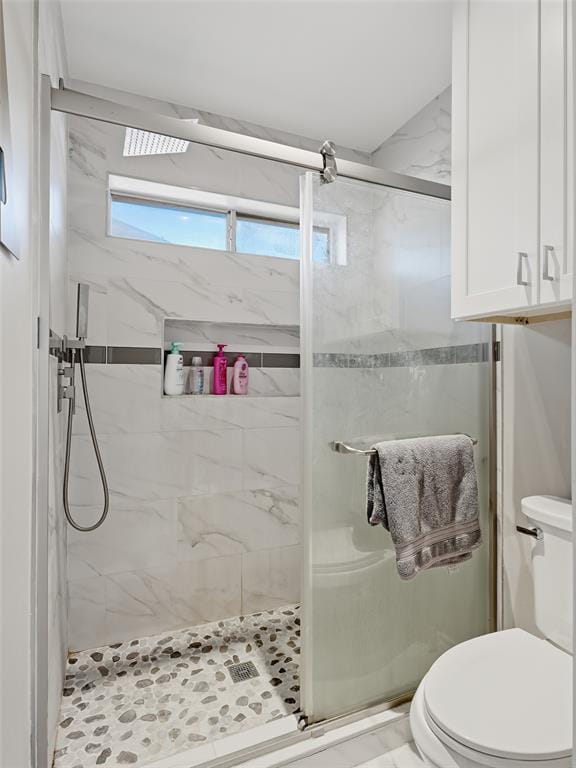 4011 Province Drive, Carrollton TX 75007 - Photo 20