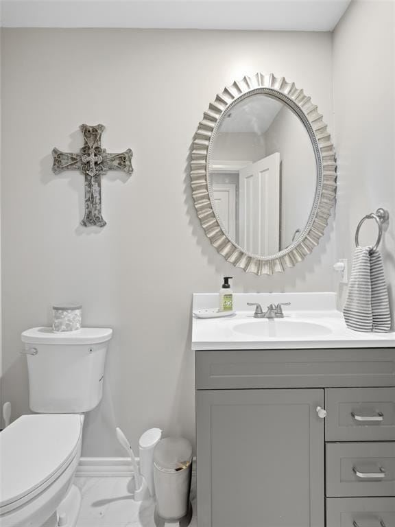 4011 Province Drive, Carrollton TX 75007 - Photo 24