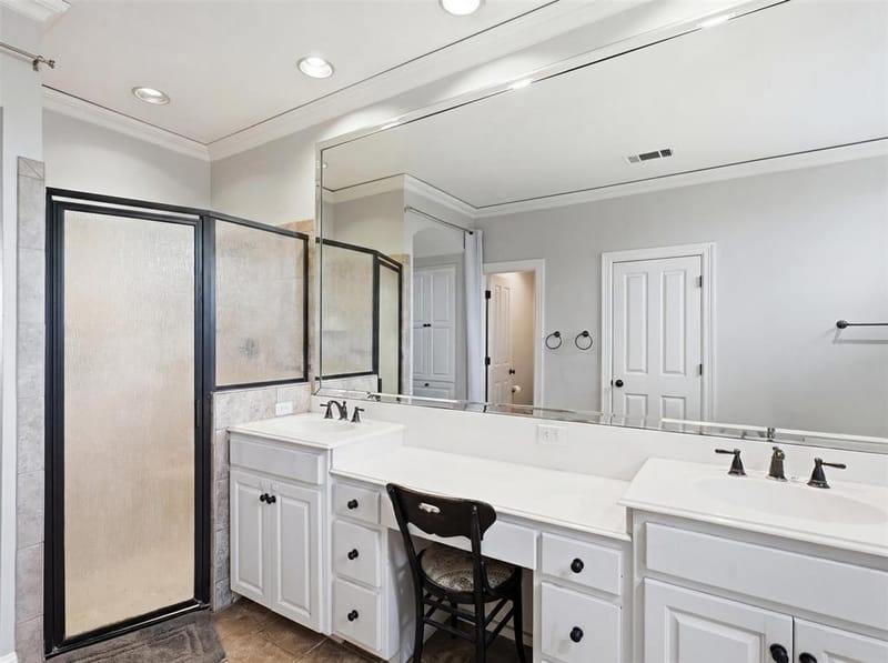4011 Province Drive, Carrollton TX 75007 - Photo 18
