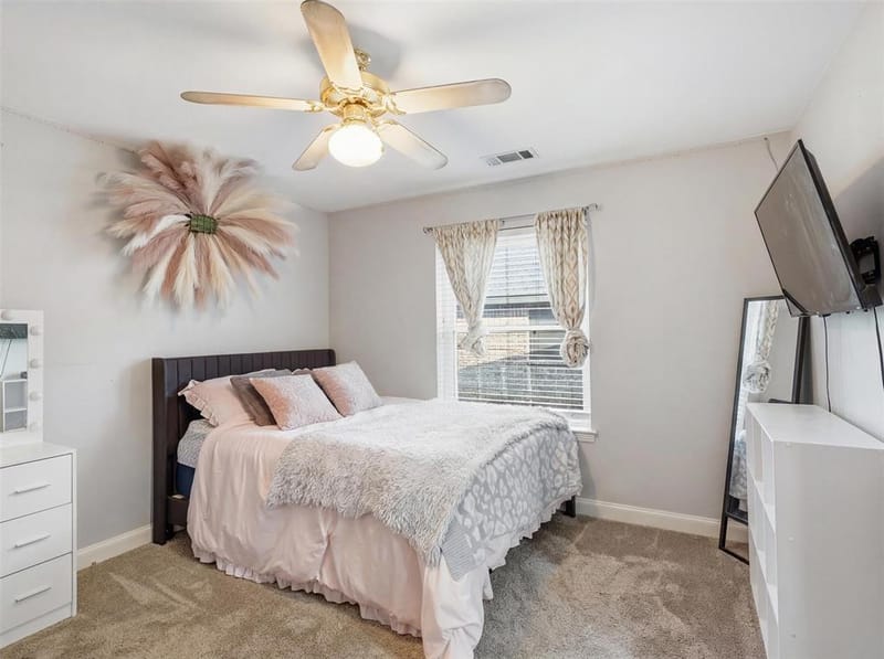 4011 Province Drive, Carrollton TX 75007 - Photo 19