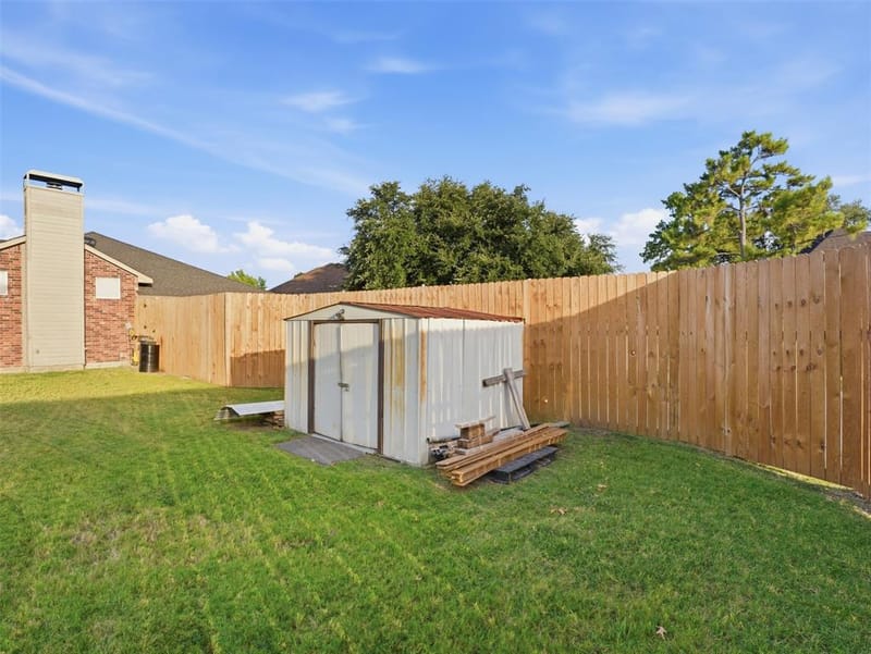 4011 Province Drive, Carrollton TX 75007 - Photo 31