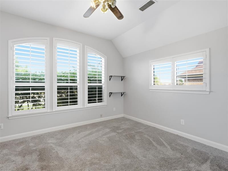 4011 Province Drive, Carrollton TX 75007 - Photo 25