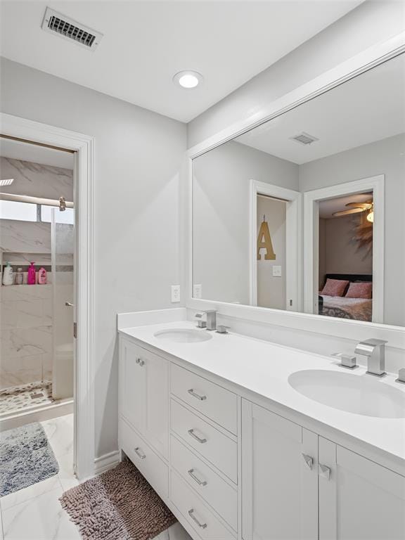 4011 Province Drive, Carrollton TX 75007 - Photo 21