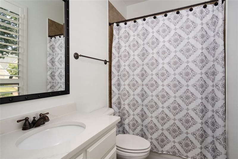 2312 Maidens Castle Drive, Lewisville TX 75056 - Photo 18