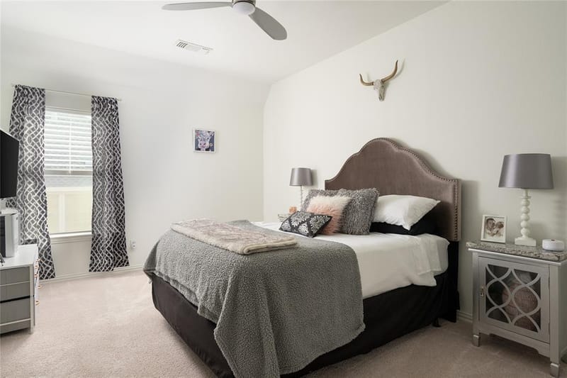 2312 Maidens Castle Drive, Lewisville TX 75056 - Photo 19