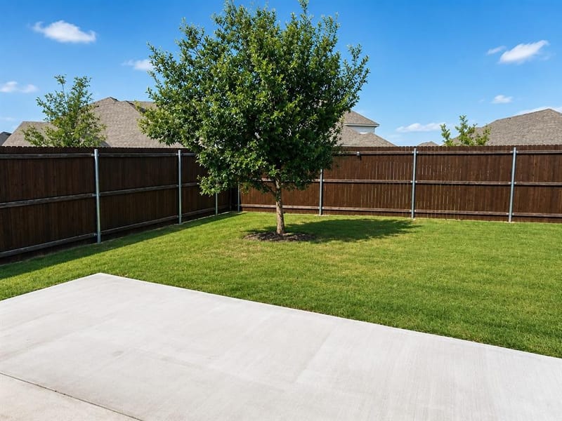 262 Little Bridge Drive, Lavon TX 75166 - Photo 14