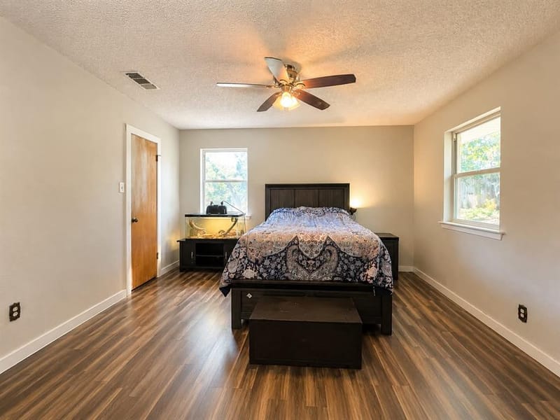 7761 Fm 2494, Athens TX 75751 - Photo 23