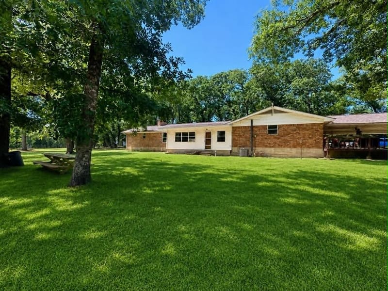 7761 Fm 2494, Athens TX 75751 - Photo 2