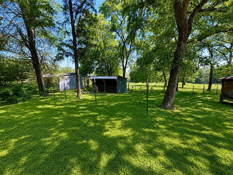 7761 Fm 2494, Athens TX 75751 - Photo 6