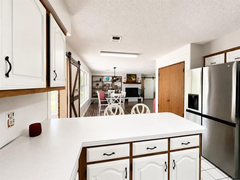7761 Fm 2494, Athens TX 75751 - Photo 13