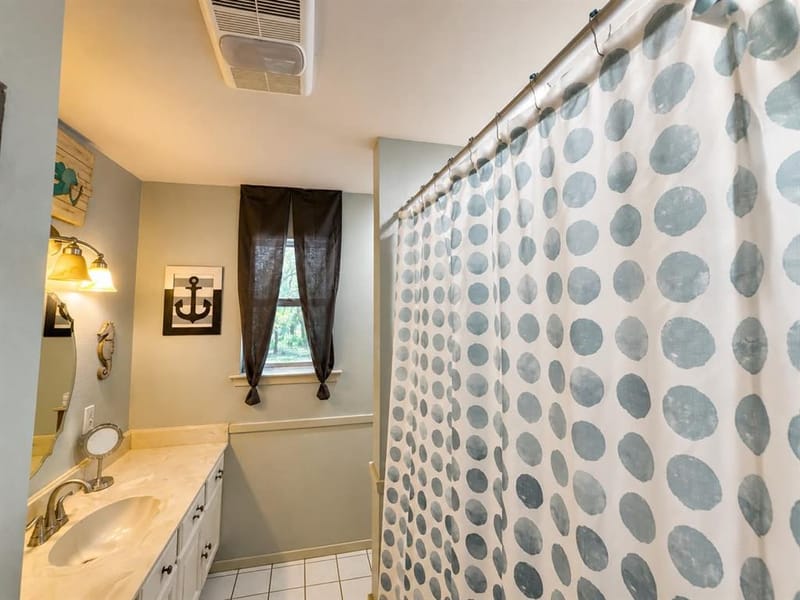 7761 Fm 2494, Athens TX 75751 - Photo 17
