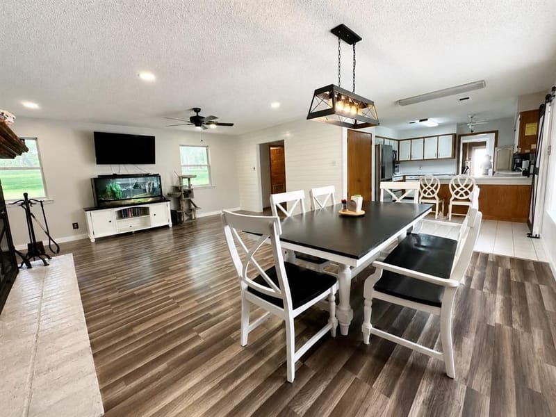 7761 Fm 2494, Athens TX 75751 - Photo 16