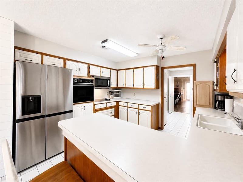 7761 Fm 2494, Athens TX 75751 - Photo 12